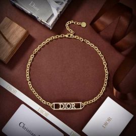 Picture of Dior Necklace _SKUDiornecklace07cly1968238
